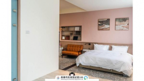 Yi Hostel